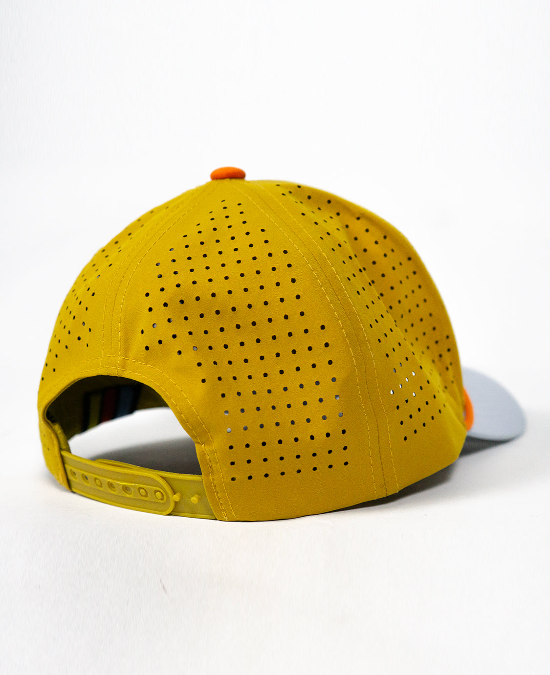 Inspired by Nature, Kids Hat - Water Resistant