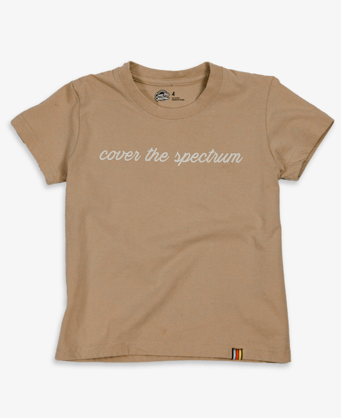 Adventure Together - Kids Shirt